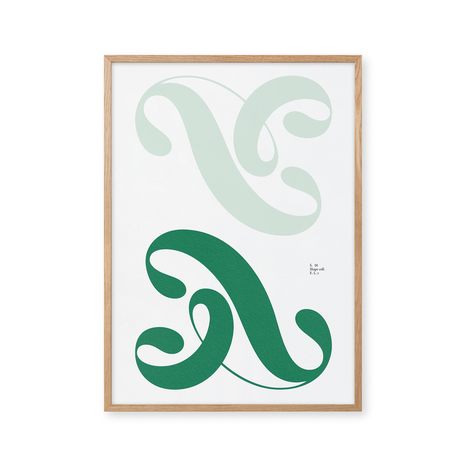 Tide Green