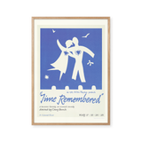 Time Remembered