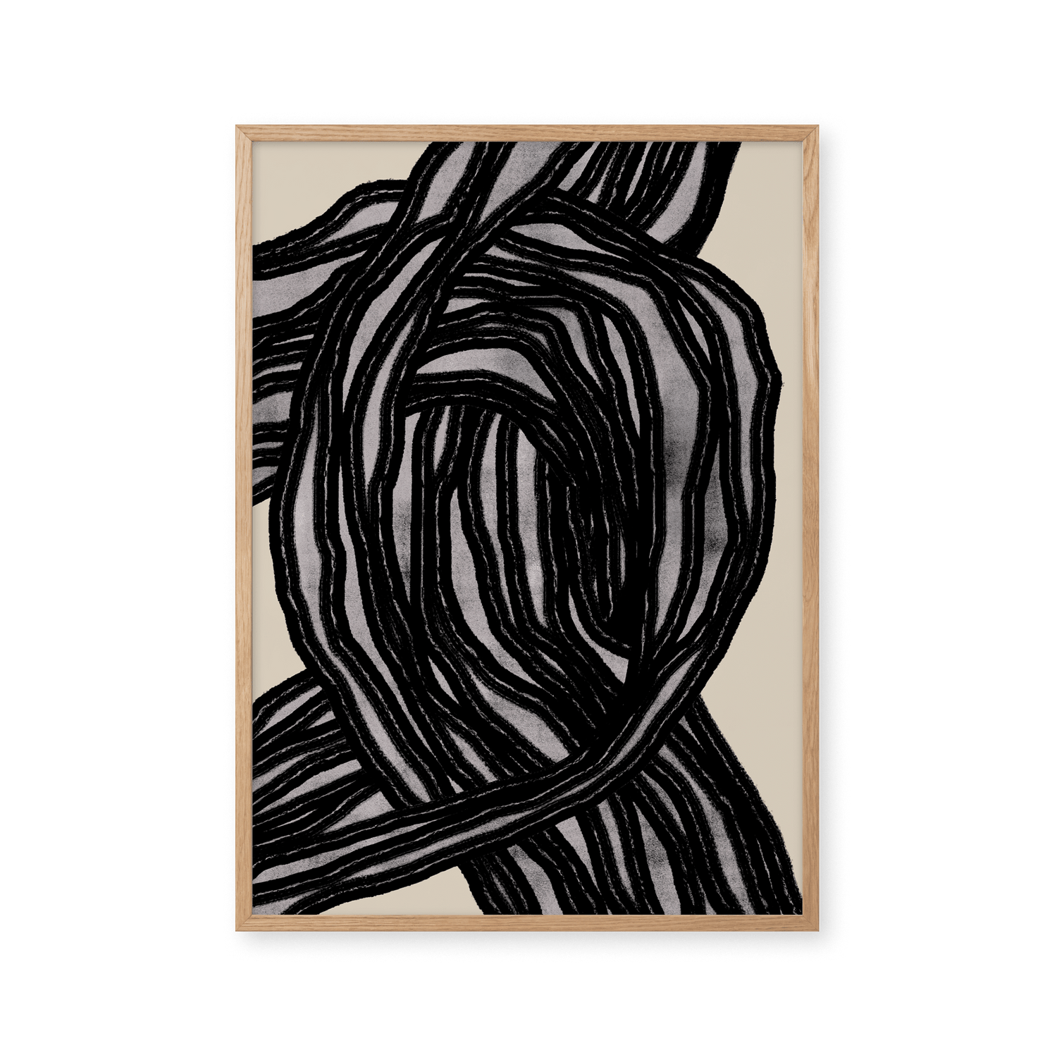 Traces n°1