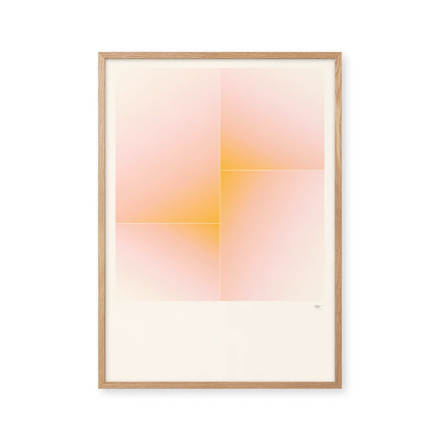 Transendence