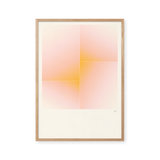 Transendence