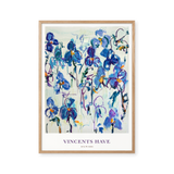 Vincents Have