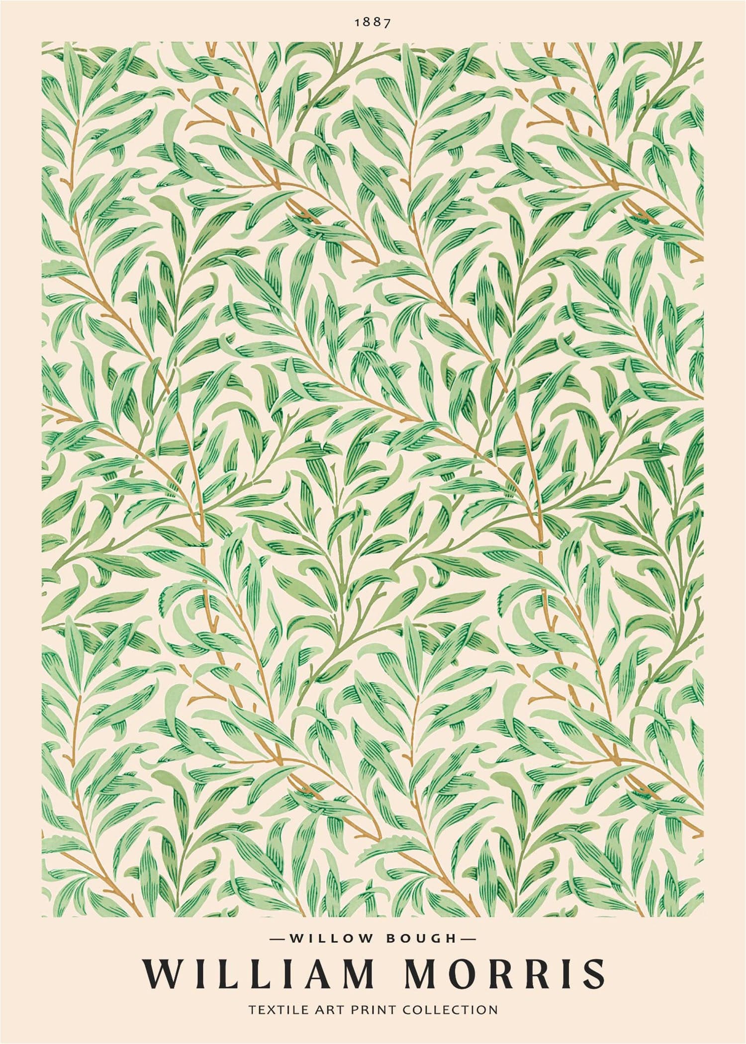Willow Bough