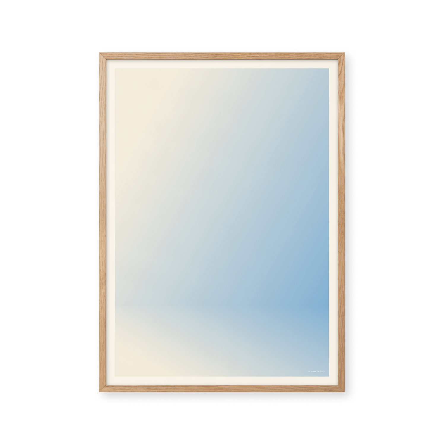 Wind