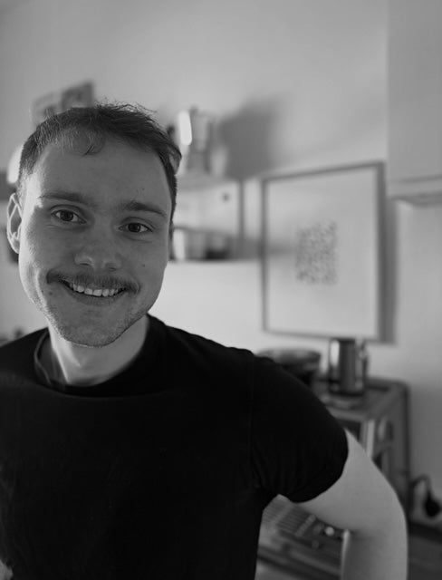 The Different Way I Feel