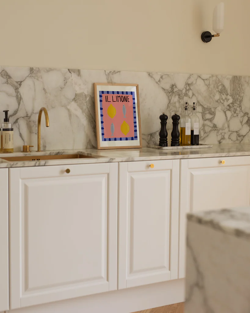 langify_image_container