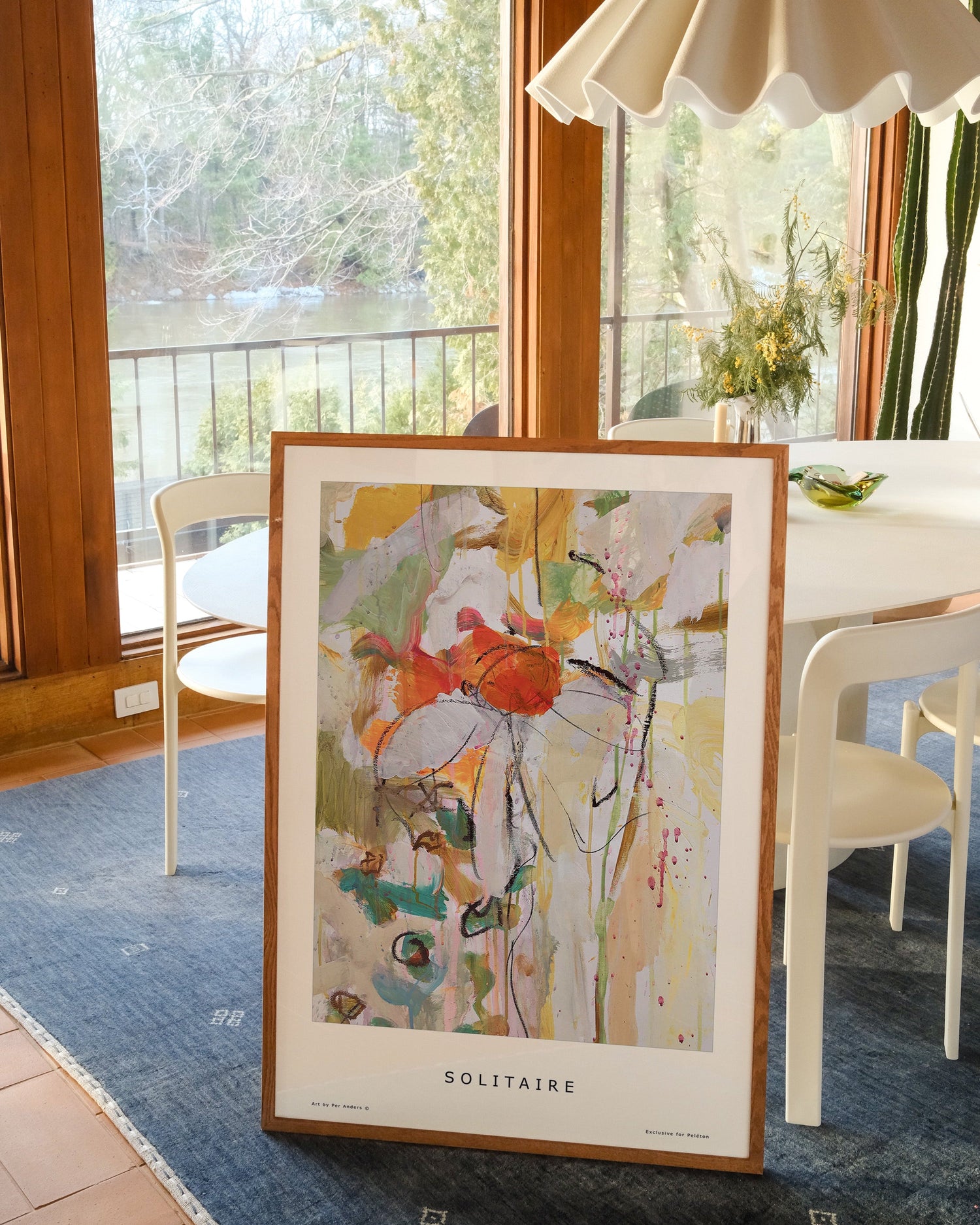 Solitaire
